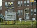 Parents, School On Alert After Abduction Attempt