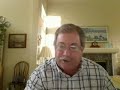 (XOWii) Health Review, Xowii Retirement & Financial Security - Nick Orlandos