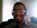 All-New Final Closing timefactor Thoughts Video Commentary-03/18/10