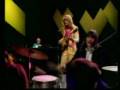 videos de Elton John-Goodbye yellow brick road