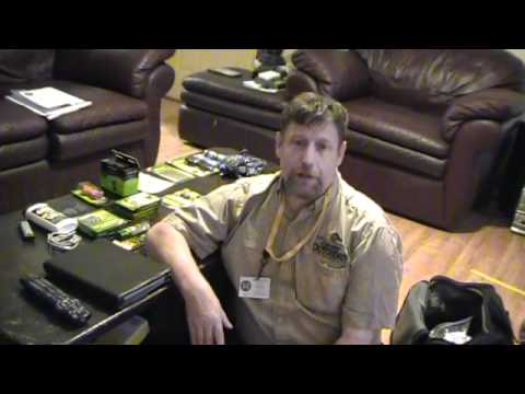 how to prepare for a mission trip