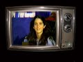 SOUNDWAVES 2008 PROMO: \"TV\"