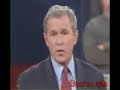 Bushisms Bushisms