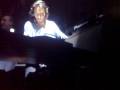 Bob Sinclar @ Cromie 20/12/2008 part 6 by kukoc
