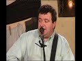 ROISIN DUBH THE FERRYMAN