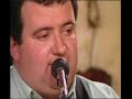 ROISIN DUBH THE FERRYMAN