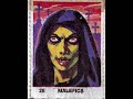 Monstruos Diabólicos: Vídeo tributo a la colección de cromos Monstruos Diabólicos: Vídeo tributo a la colección de cromos