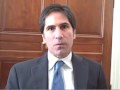 Advancing HIV/AIDS Research