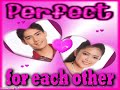 PBB TEEN EDITION PLUS/ RoRo-Robi and Rona-Truly in Love(MV)