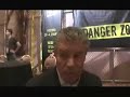jim lampley jim lampley