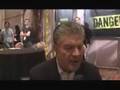 jim lampley