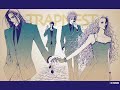 Un peque�o sufrimiento ~ A little pain ~ Ruki (Spanish)