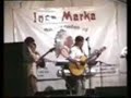 Yuyaric in Concert - Inédito new!!!