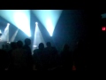 Earphunk - Brainquility/Realness @ The Varsity Theatre 1-28-2011 Earphunk - Brainquility/Realness @ The Varsity Theatre 1-28-2011