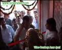 Sirsa gets Haryana\