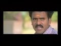 Jr NTR Comedy Jr NTR Comedy