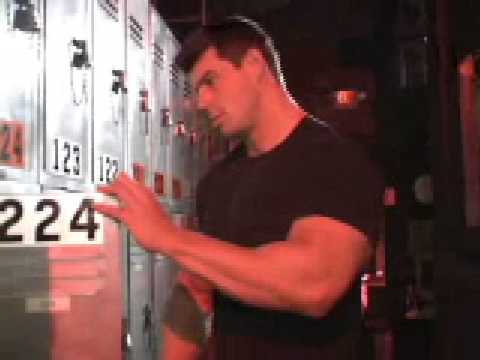 zeb atlas