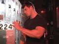 YouTube - ZEB ATLAS FOLSOM PRISON BLUES