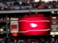 Alabama Tennessee 2009 Terrence Cody blocked FG, bedlam and then Rammer Jammer
