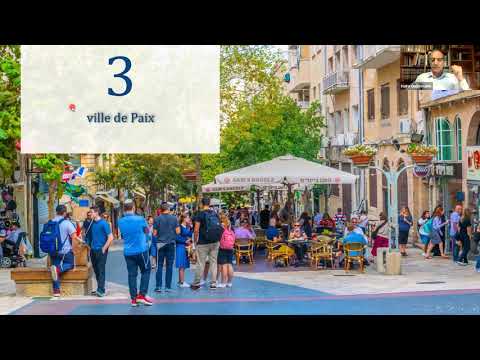 Image de prévisualisation YouTube