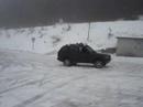 Range Rover Range Rover