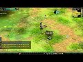 Storm Online, batalla con otros jugadores en este inmenso mundo