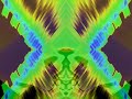 1 Grafic   by  raYTurner