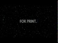 designumber18 intro