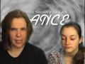 Beyond Reality - So You Think You Can Dance Recap 6/05/08