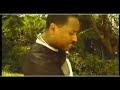 Dire - Brihanu Dire - Brihanu