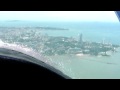 Pattaya Flight