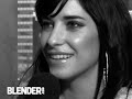 Pop Rocks: The Veronicas Will Not Make-Out With Each Other