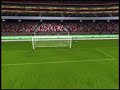 Is it a goal?