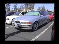 WagonFest