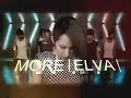 elva ????3??????? CF (More More More ?)