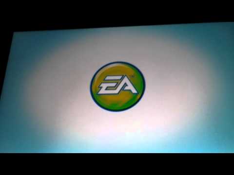 how to get more vc points on sims freeplay