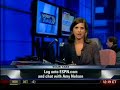 Jalen Rose On ESPN 1\ Jalen Rose On ESPN 1\