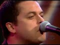 Green day Maria (live)
