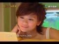 All Alyssa Chia\