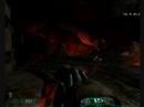 Doom 3: map 27 - Primary Excavation Doom 3: map 27 - Primary Excavation