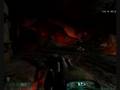 Doom 3: map 27 - Primary Excavation