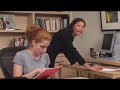 EF Podenglish Episode 40 Travelling Trailer EF Podenglish Episode 40 Travelling Trailer