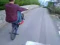 daniel na zadnjem..... daniel na zadnjem.....