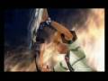 Oganization XIII Tribute - I Won't Be Ignored!