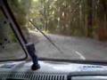 vvwca pumpin run cruse home