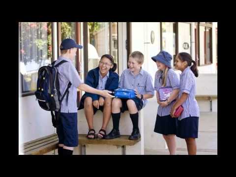 School Uniforms Supply in Ajman, Sharjah, Dubai â UAE School Uniforms Supply in Ajman, Sharjah, Dubai â UAE