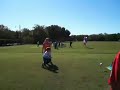 Sports extravaganza