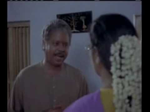 rajendra prasad, sutti velu, sri lakshmi, comedy scenes, funny comedy, relangi, sutti veerabhdram, mallikarjun rao, poet, telugu movie comedy