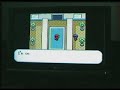 Pokemon Fire RED - PSP TV-OUT - gpSP Pokemon Fire RED - PSP TV-OUT - gpSP