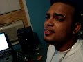 BIGFAMILY,A&X,/BIGDaddy(briyan) lo nuevo from nyc Part 2 BIGFAMILY,A&X,/BIGDaddy(briyan) lo nuevo from nyc Part 2